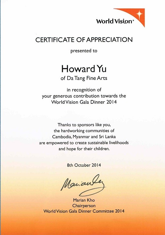 Founder
